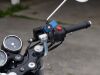 QuadLock QLM-CLH moto držák na spojku/brzdu